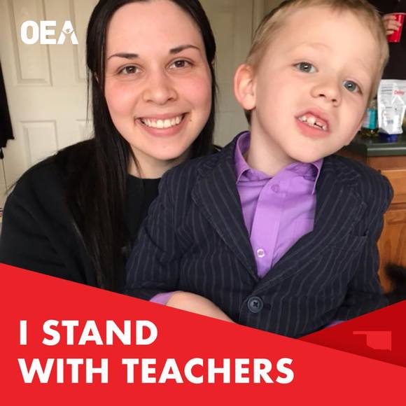 Meet your Posher, Shannon - Picture 1 of 1